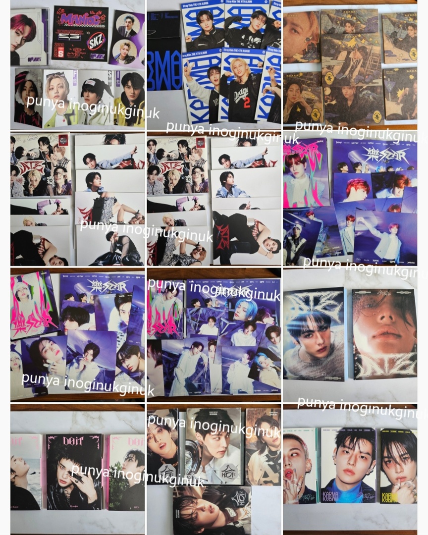 BASE ON ; MF MELALUI BOT tweet media