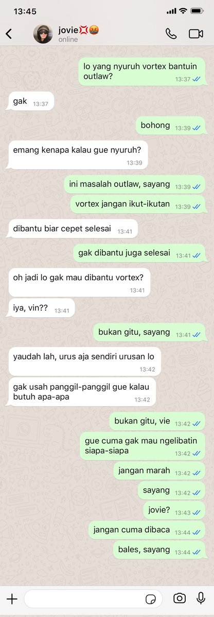 𝐕𝐞𝐚 tweet media