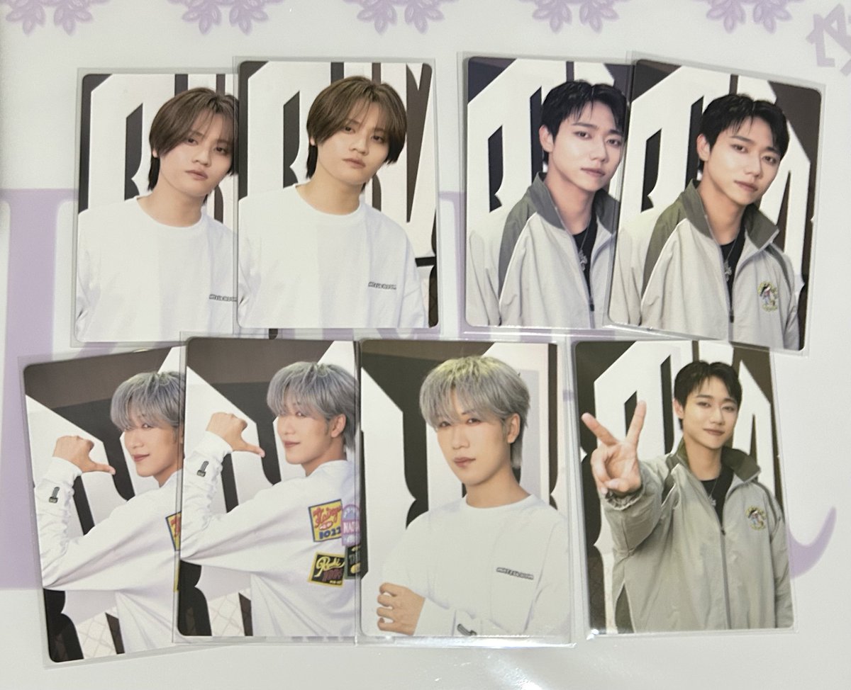 𝓨@取引 tweet media