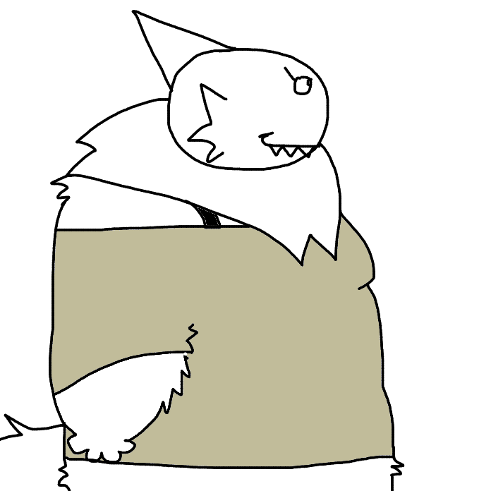 pepperkaz tweet media