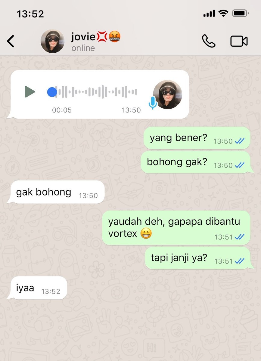 𝐕𝐞𝐚 tweet media