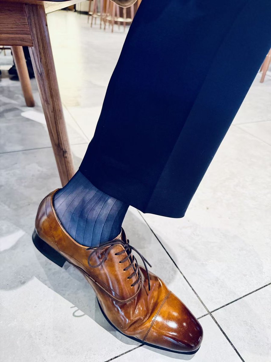 南爱士 tweet media