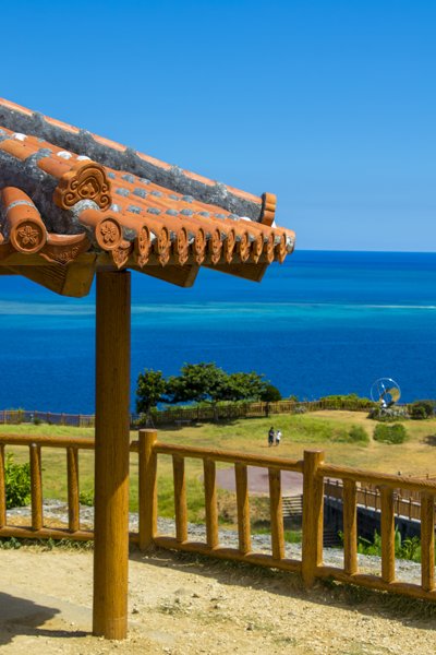 三井伸介 🎸5/22⭐酒と泪と芝居とバンドvol.8⭐@下北沢WAVER tweet media