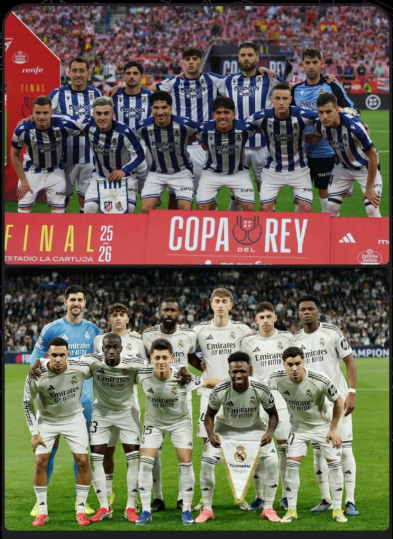 FondationLumint's tweet image. 🎁 OFFRE SPÉCIALE 🎁

Obtenez un bonus exclusif sur 1XBET. COM avec le code promo : VSWINBET 

Cliquez sur le lien dans ma bio pour en profiter maintenant ! ⚡️

#Promo #Gaming #Bonus #VSWINBET