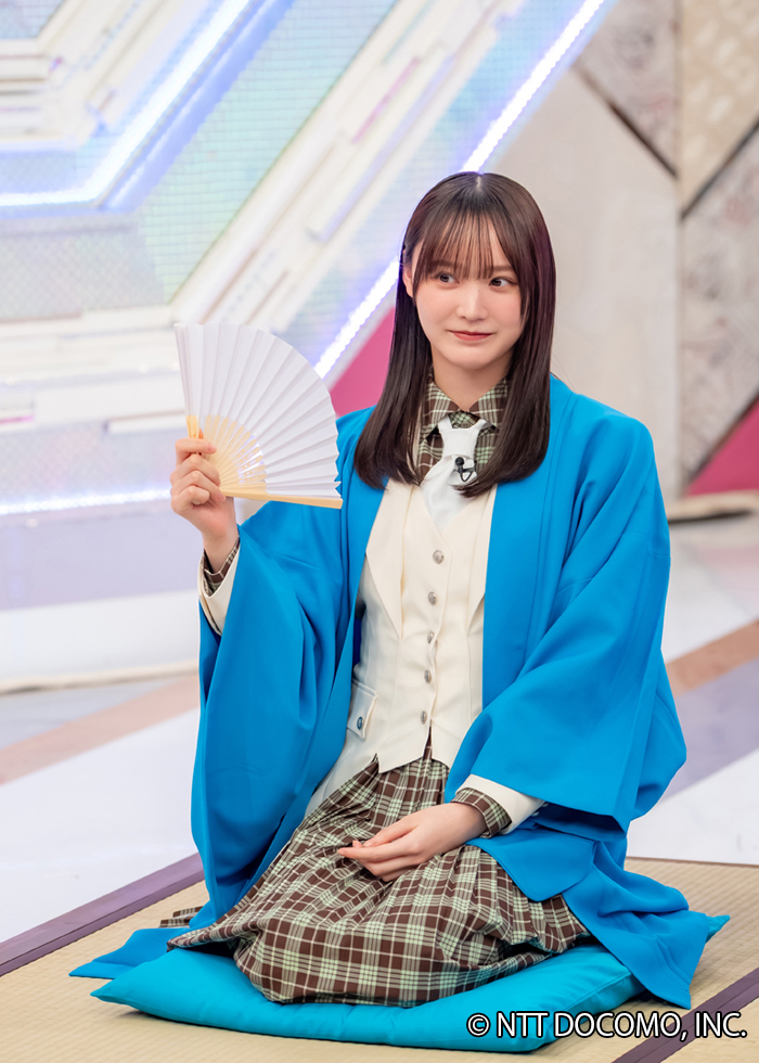 Lemino｜レミノ tweet media