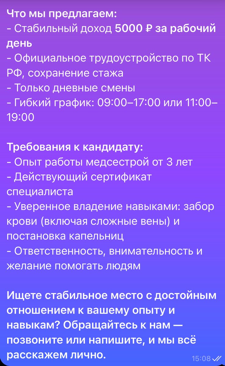 olexander 🐍🎭 sampo when tweet media