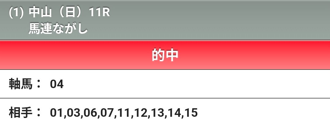 児島王 tweet media