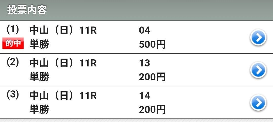 児島王 tweet media