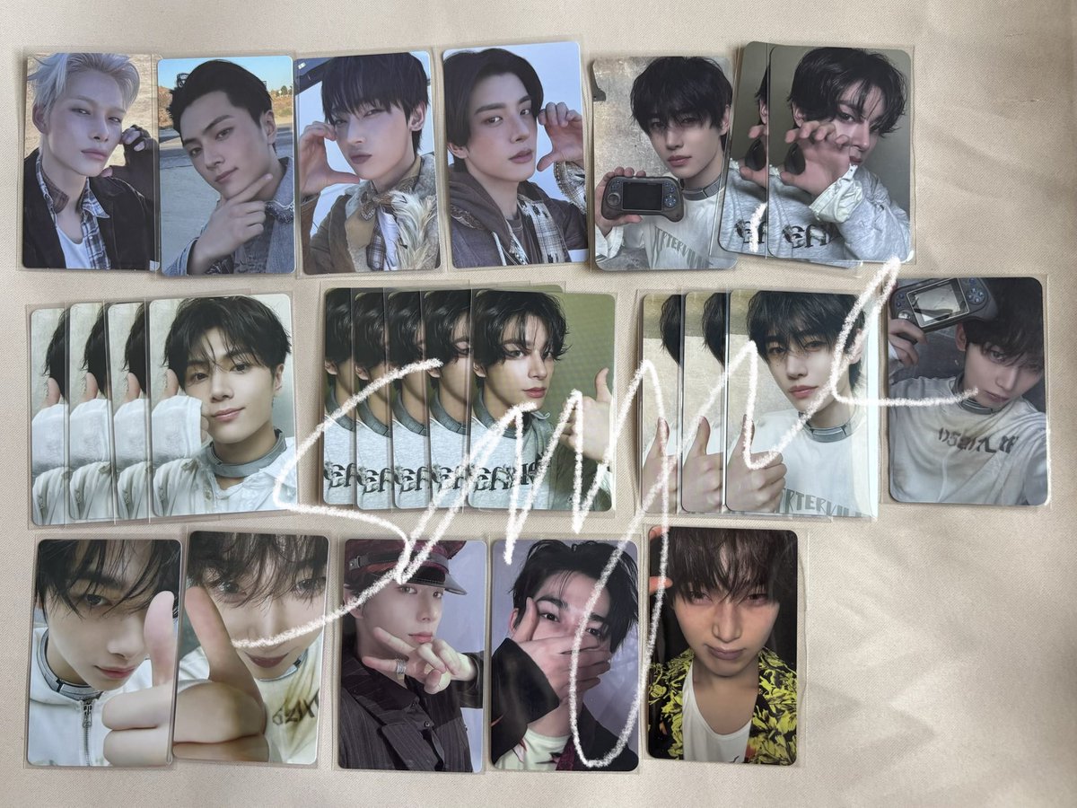 xo, cy ୨ৎ 🧧 tweet media