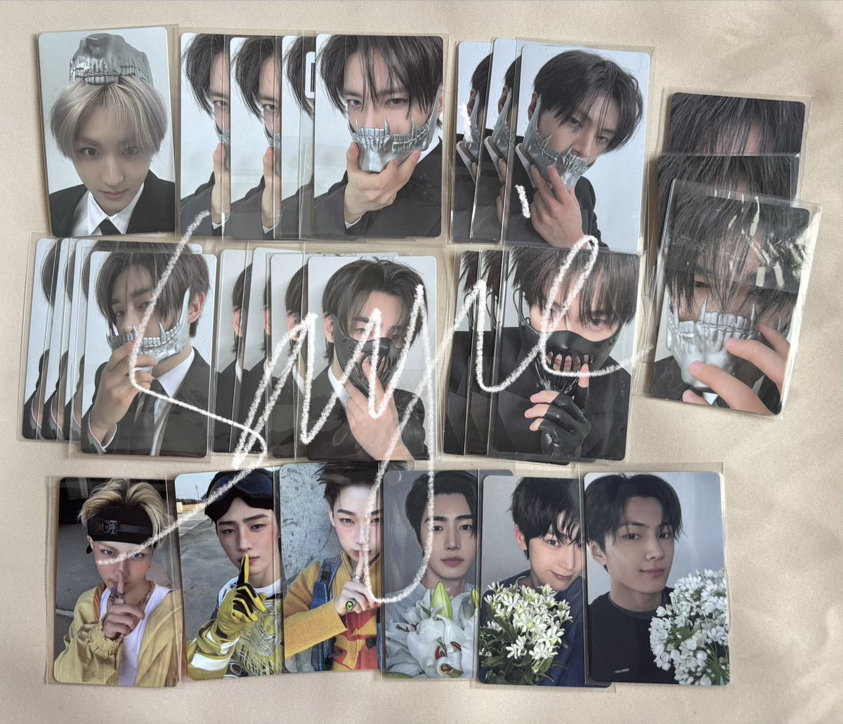 xo, cy ୨ৎ 🧧 tweet media