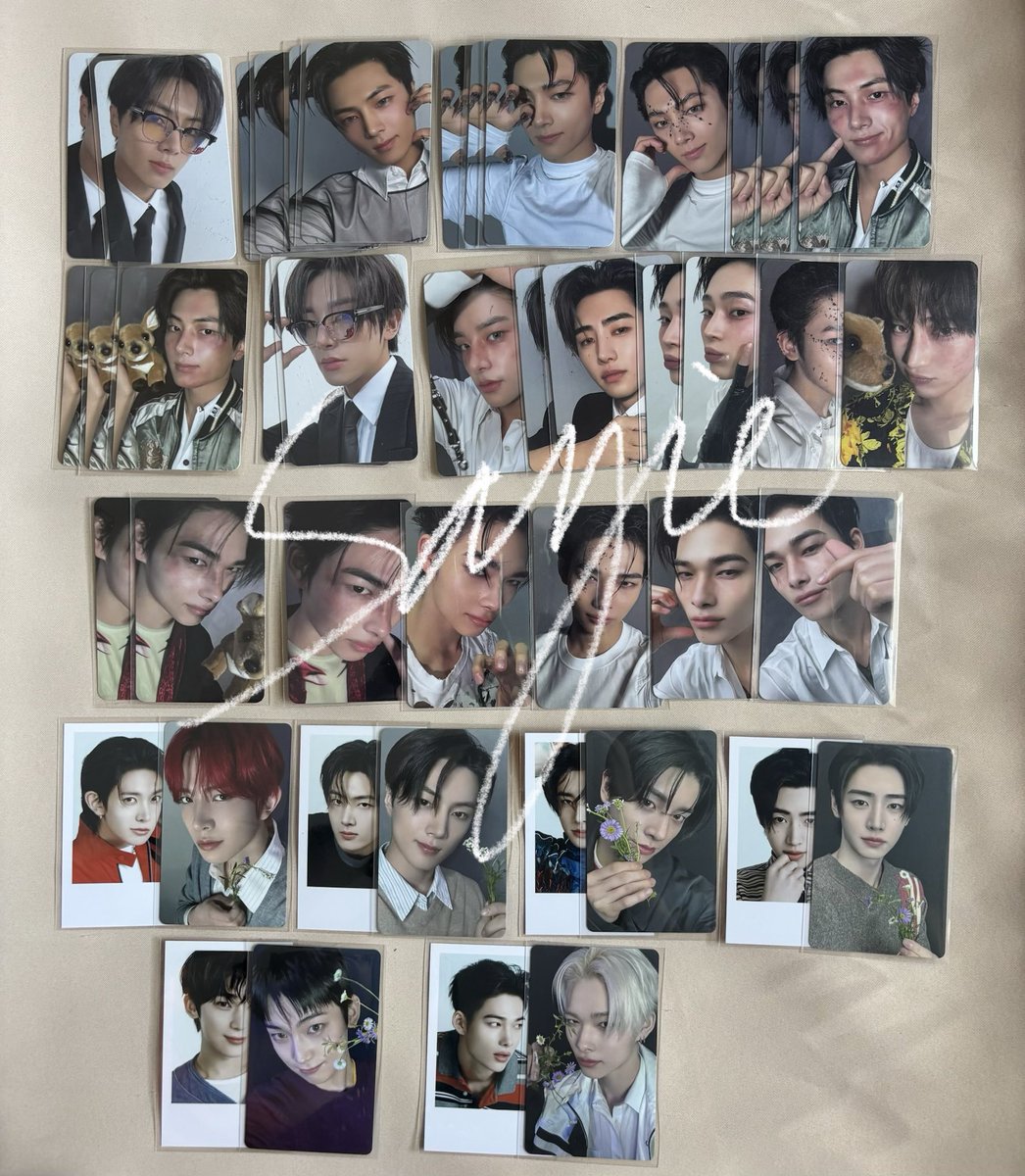 xo, cy ୨ৎ 🧧 tweet media