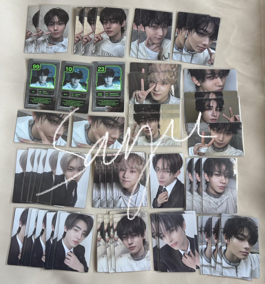 xo, cy ୨ৎ 🧧 tweet media