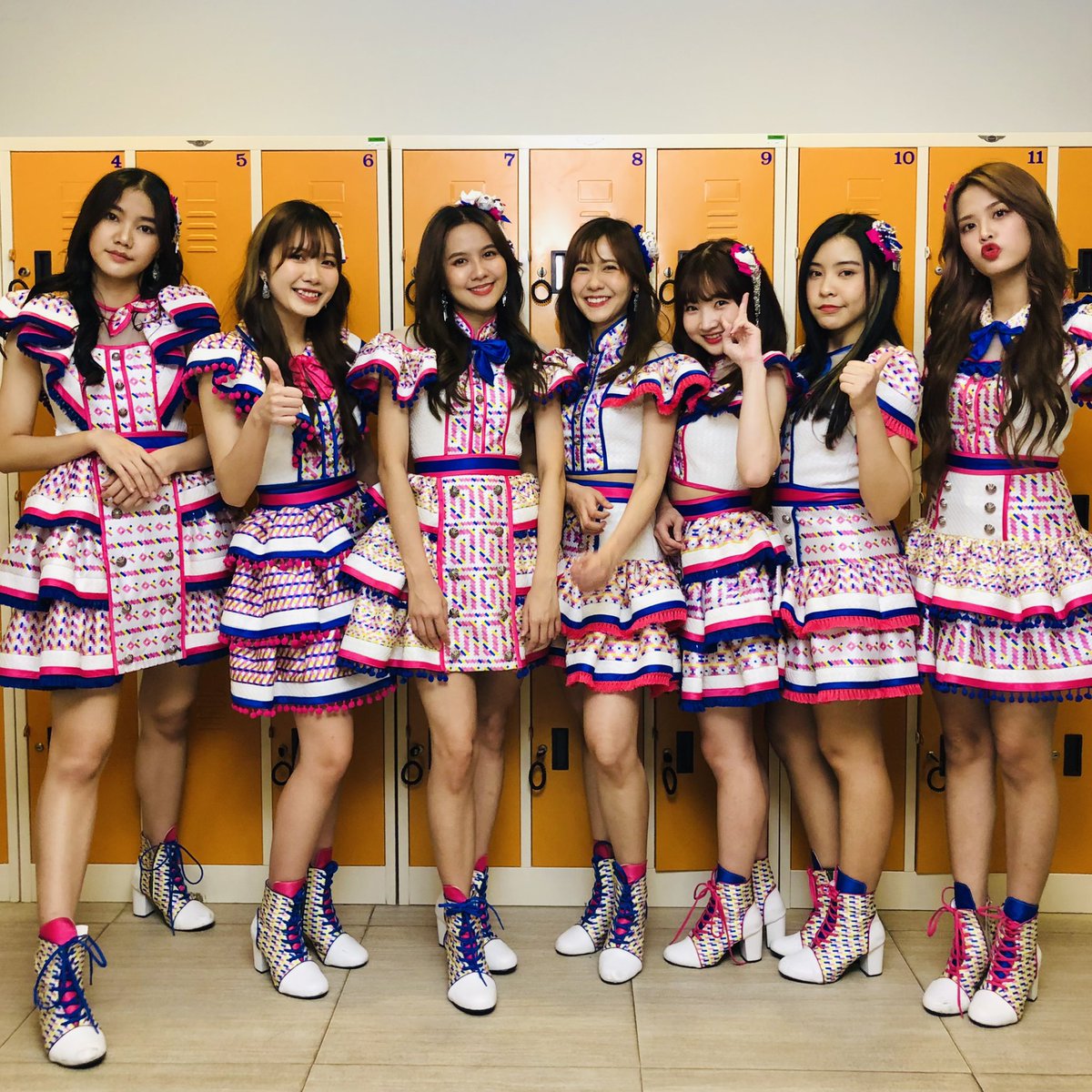 porla🪴🫧 tweet media