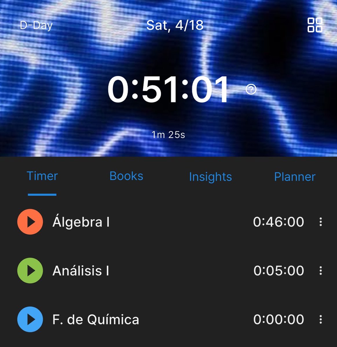 koi⋆˚࿔ tweet media