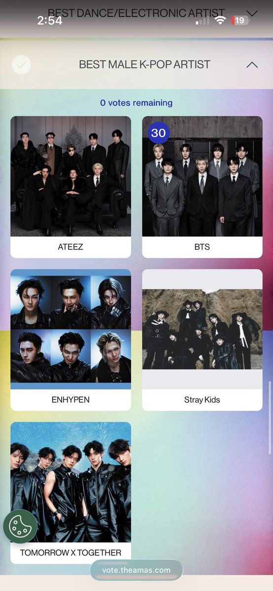 risse⁷ 🪭 (on limit) tweet media