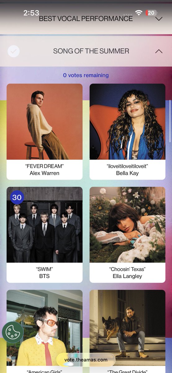 risse⁷ 🪭 (on limit) tweet media