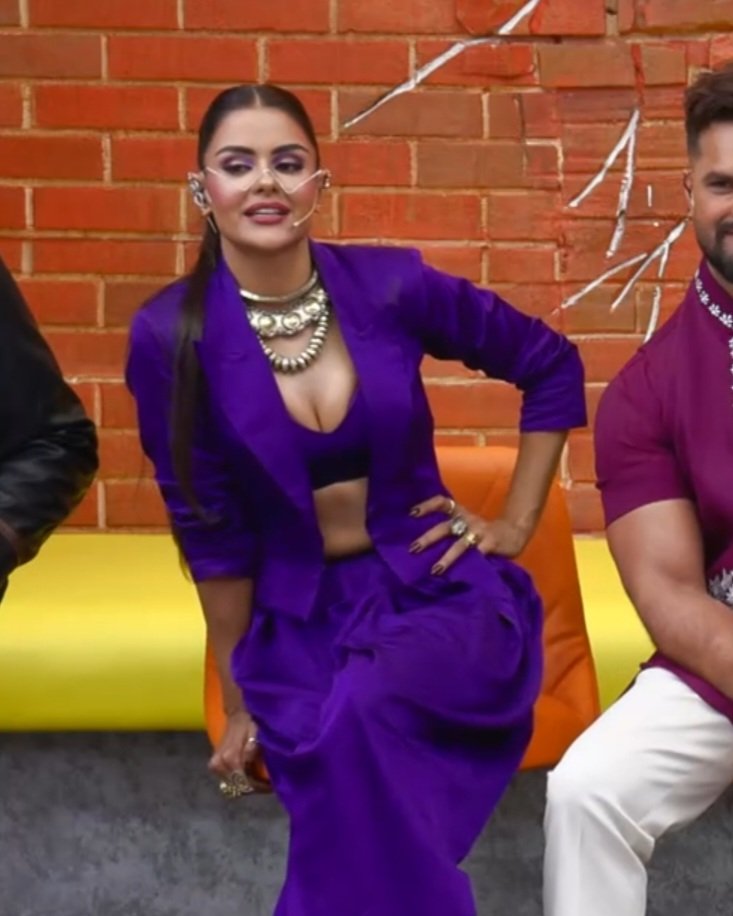 body teaaaa
#priyankachaharchoudhary