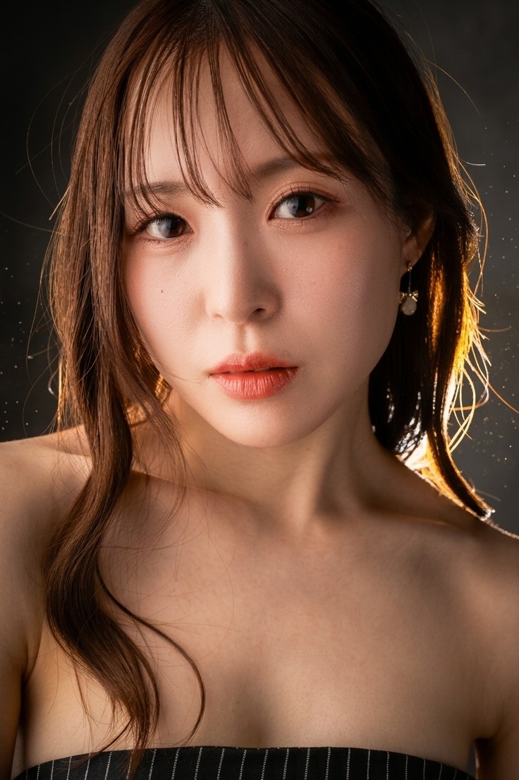 KuroKing tweet media