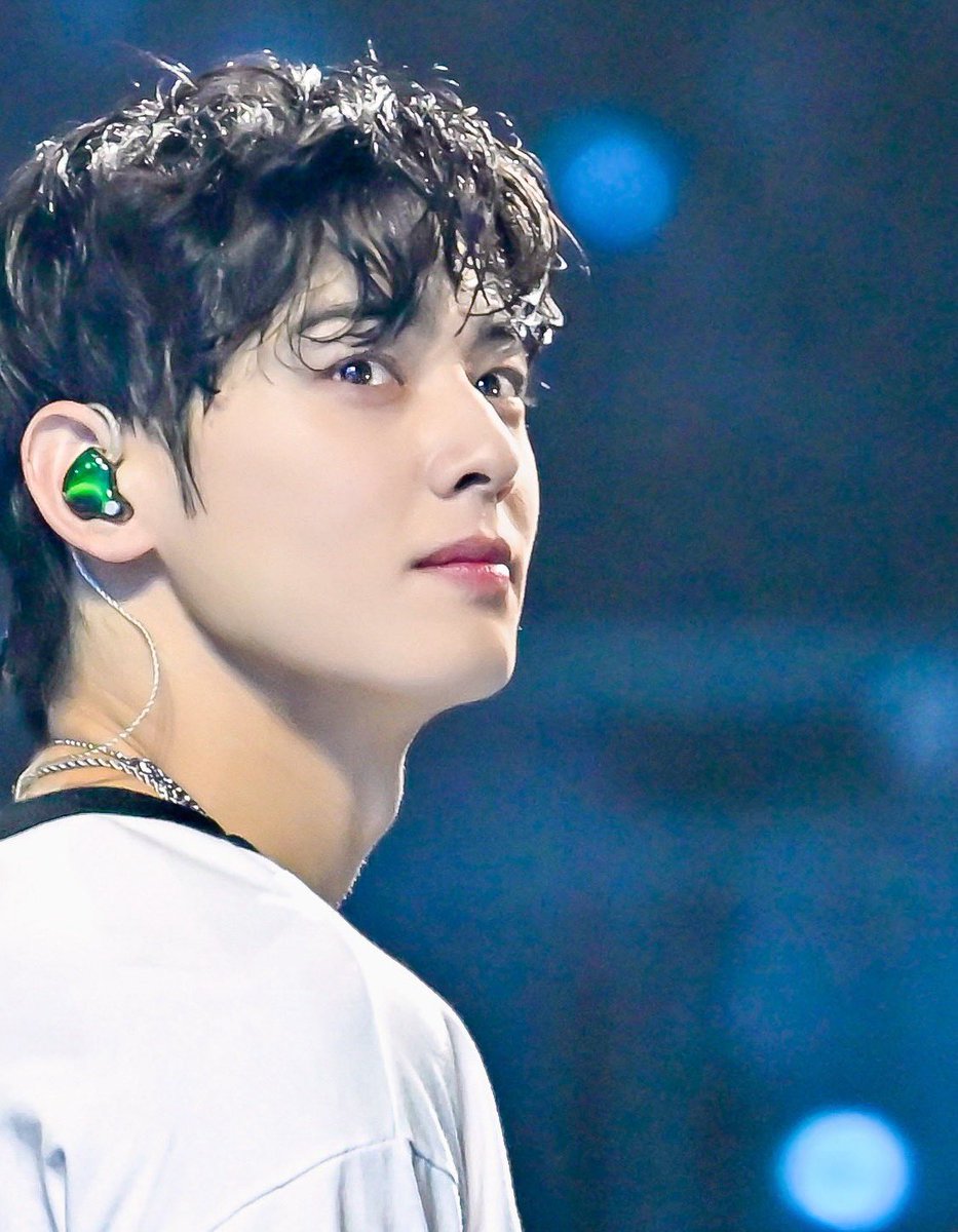 D-M🥰🤩 tweet media