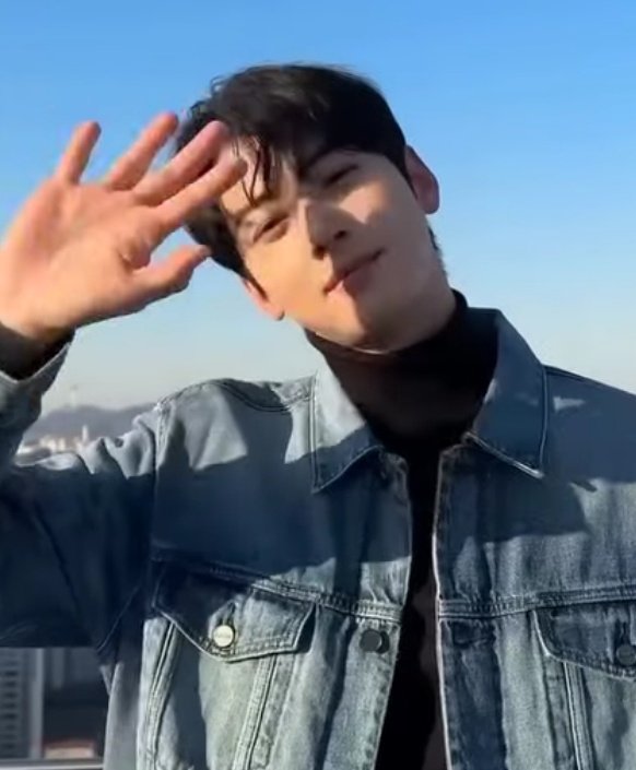 D-M🥰🤩 tweet media