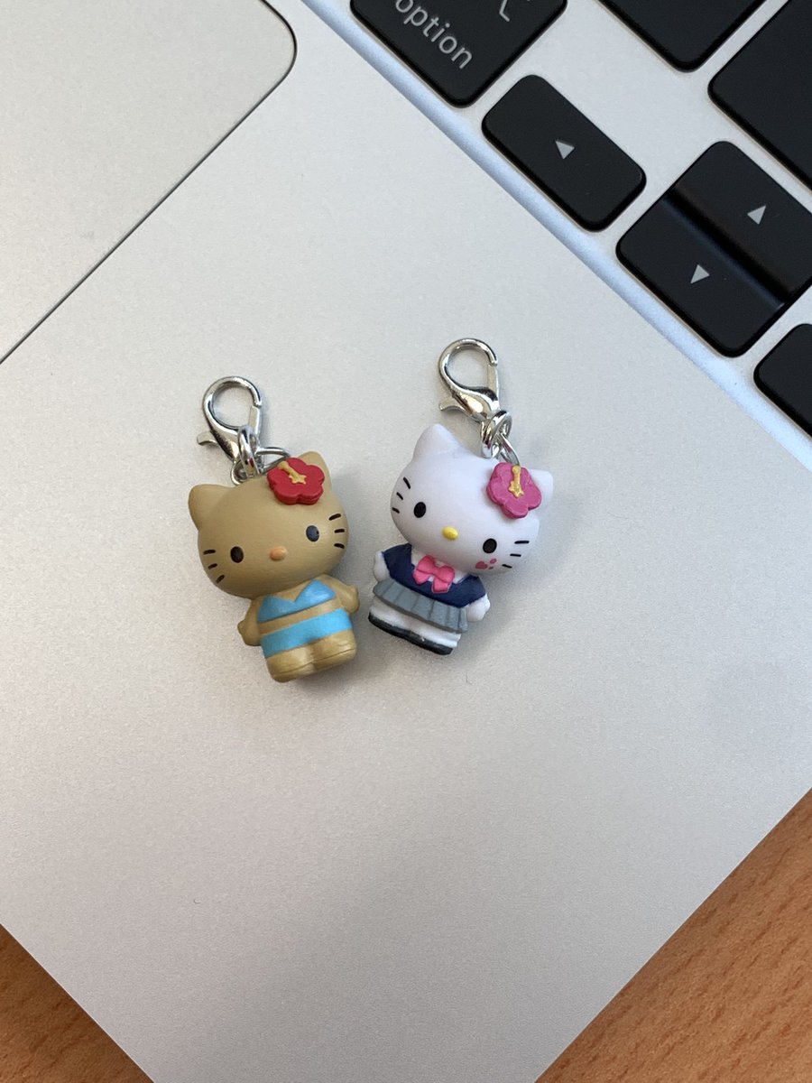 oou_0ou's tweet photo. 머뚫 https://t.co/msIXbZEJDP