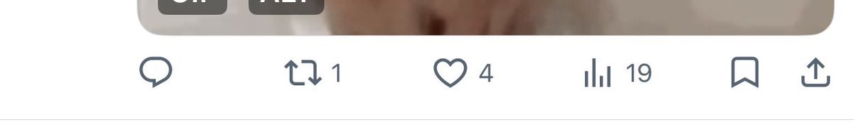 nai ୨ৎ (@naynao_) / Posts / X