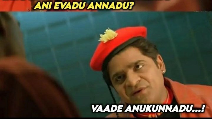 PowerStarCult_'s tweet photo. @TheTony69_ Nizam babu 😭🤣🤡 https://t.co/J5YYbUVaHe