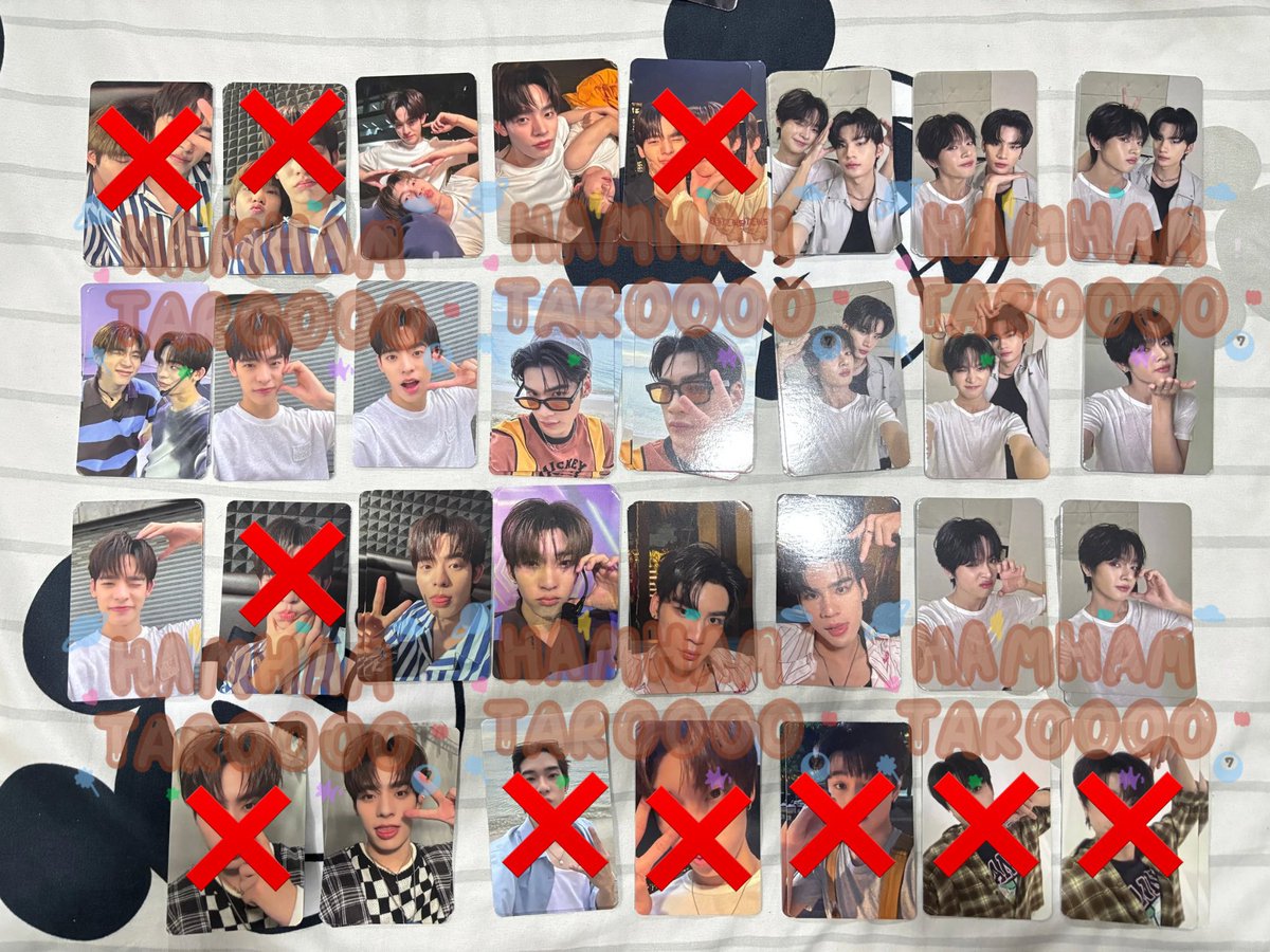 แฮมแฮม ft. จัดส่งภายใน 1-3 วัน. ˚◞♡ tweet media