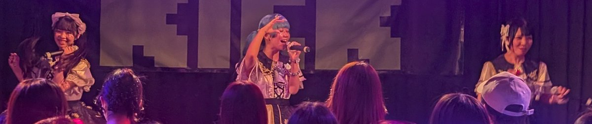 tarao_chan0226's tweet image. Uiの3人！かわいかったなぁ！
アイドルだのおお！
#Ui
#詞と音