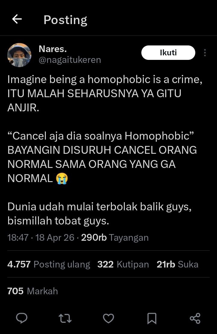 ovTseumur_hidup tweet media