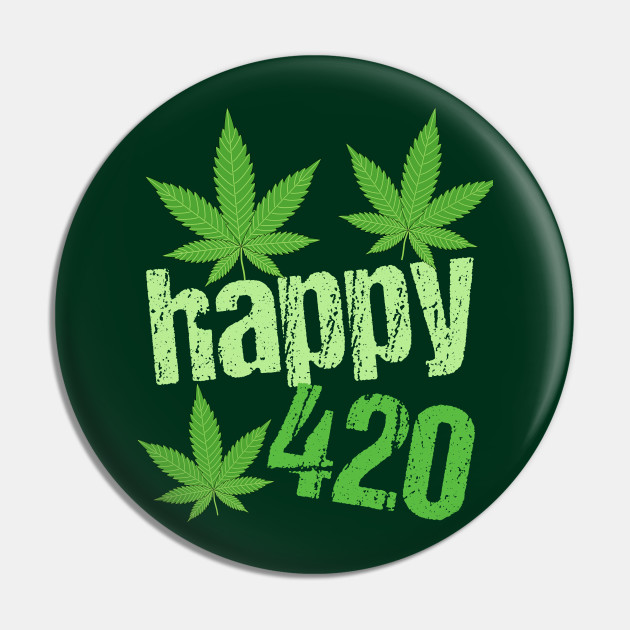 HempEdification's tweet image. 🥳Happy 4/20🌿

🌱20th of April, 2026🌿

4/20 is a slang term with a range of meanings, all related to #cannabis. It refers broadly to a time of day at which many people might choose to use cannabis, or a date on which its use is celebrated.