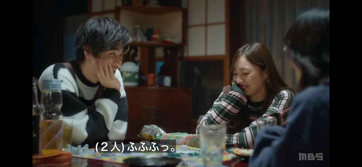 オムオム tweet media