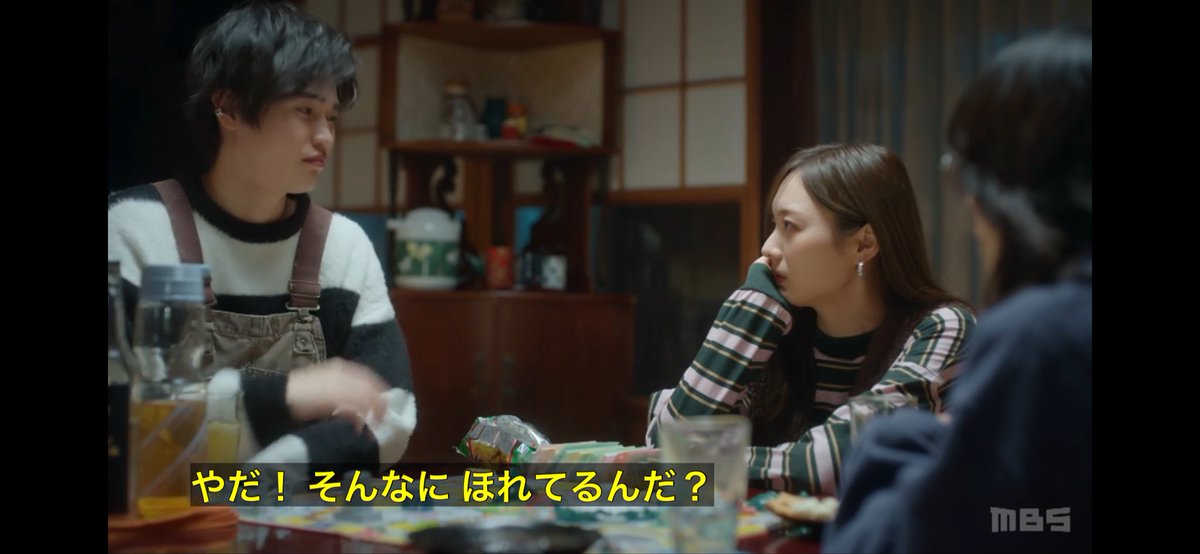 オムオム tweet media