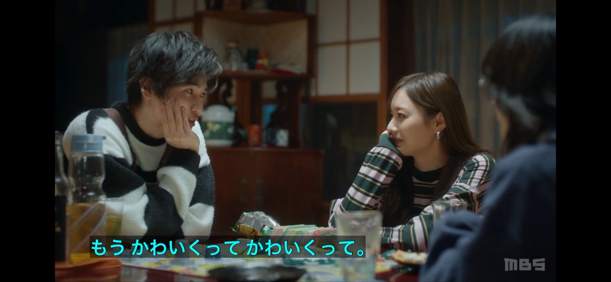 オムオム tweet media