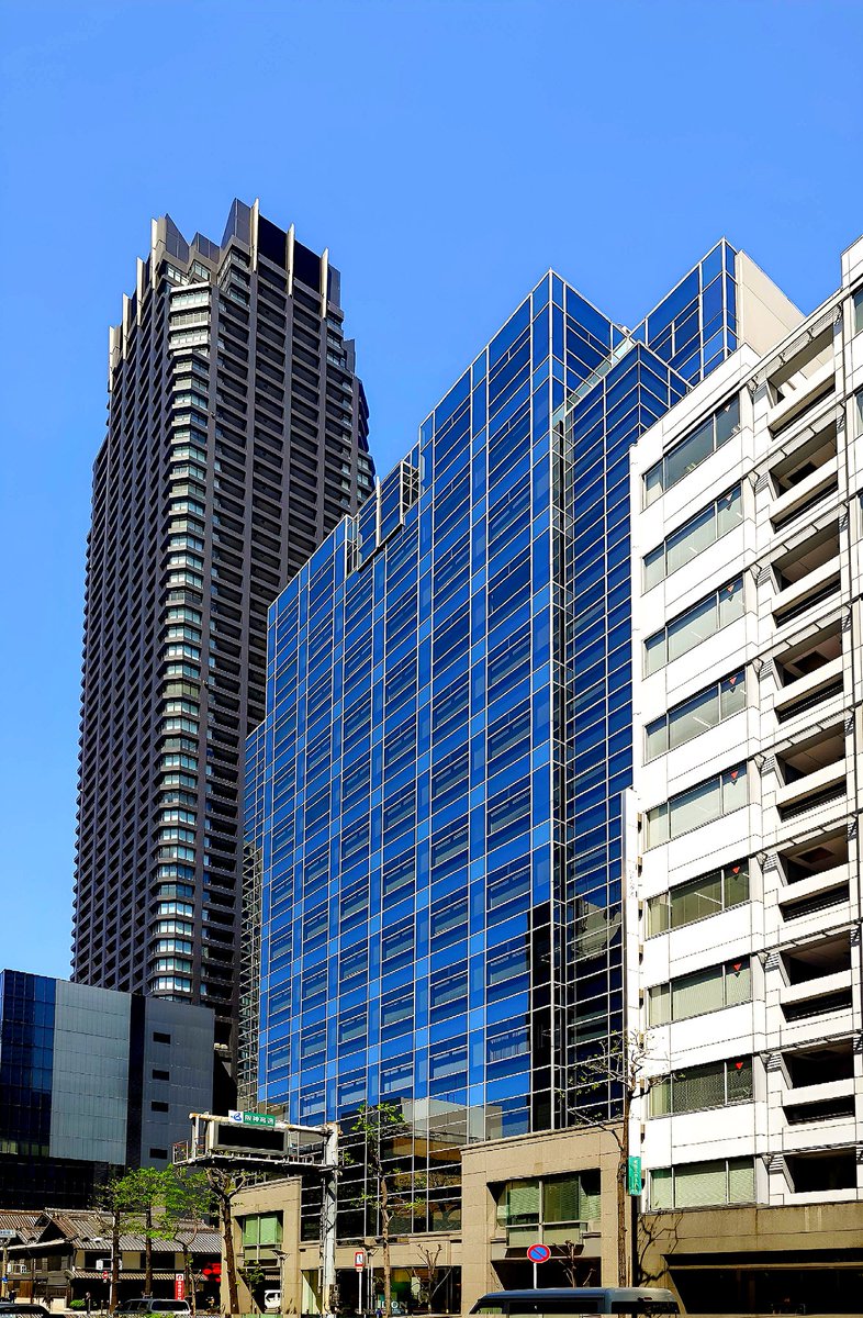 purapuratt8357's tweet image. #today's photo
#streetphotography
#写真好きな人と繋がりたい 
#XPERIA1V
#ファインダー越しの私の世界
#My world through the viewfinder
#Osaka
#今日の一枚📷