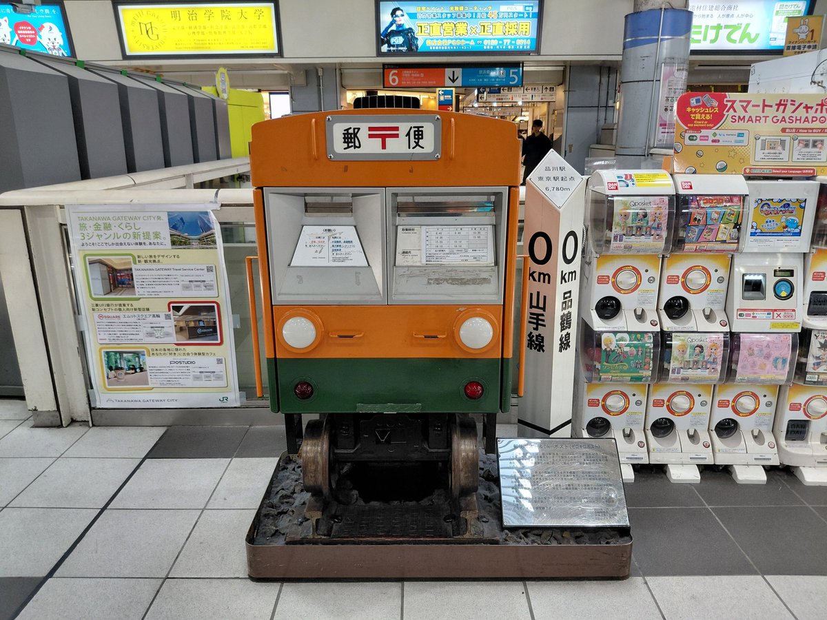 横島亘 舞台『ブラックコーヒー』大阪4/8〜12大阪TT ホール東京4/18〜26品川ステラボール tweet media