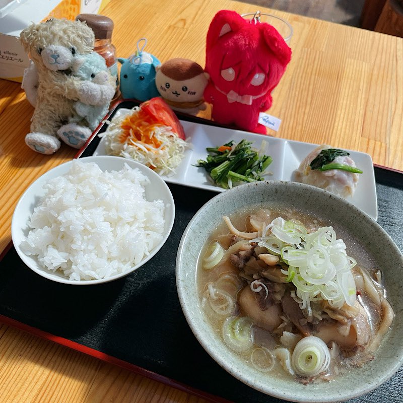 あいす tweet media