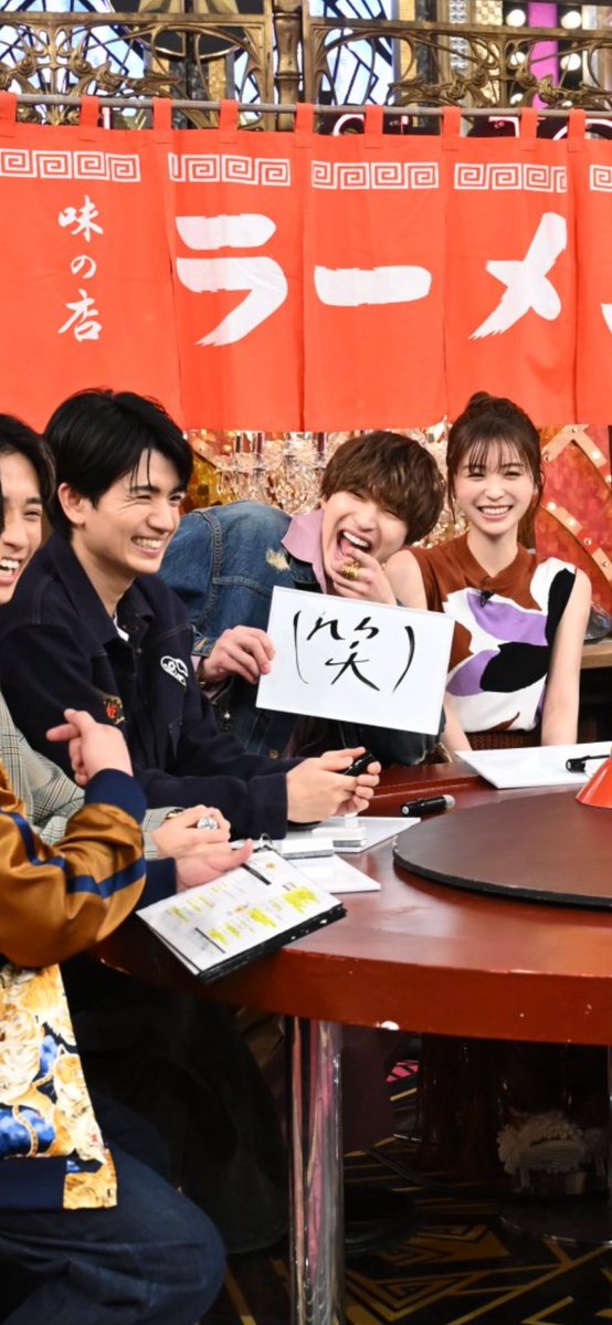 ぼくこの　さらば&TOMOO tweet media