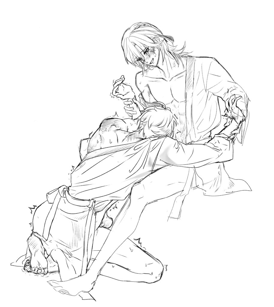 10십!̆̈ tweet media