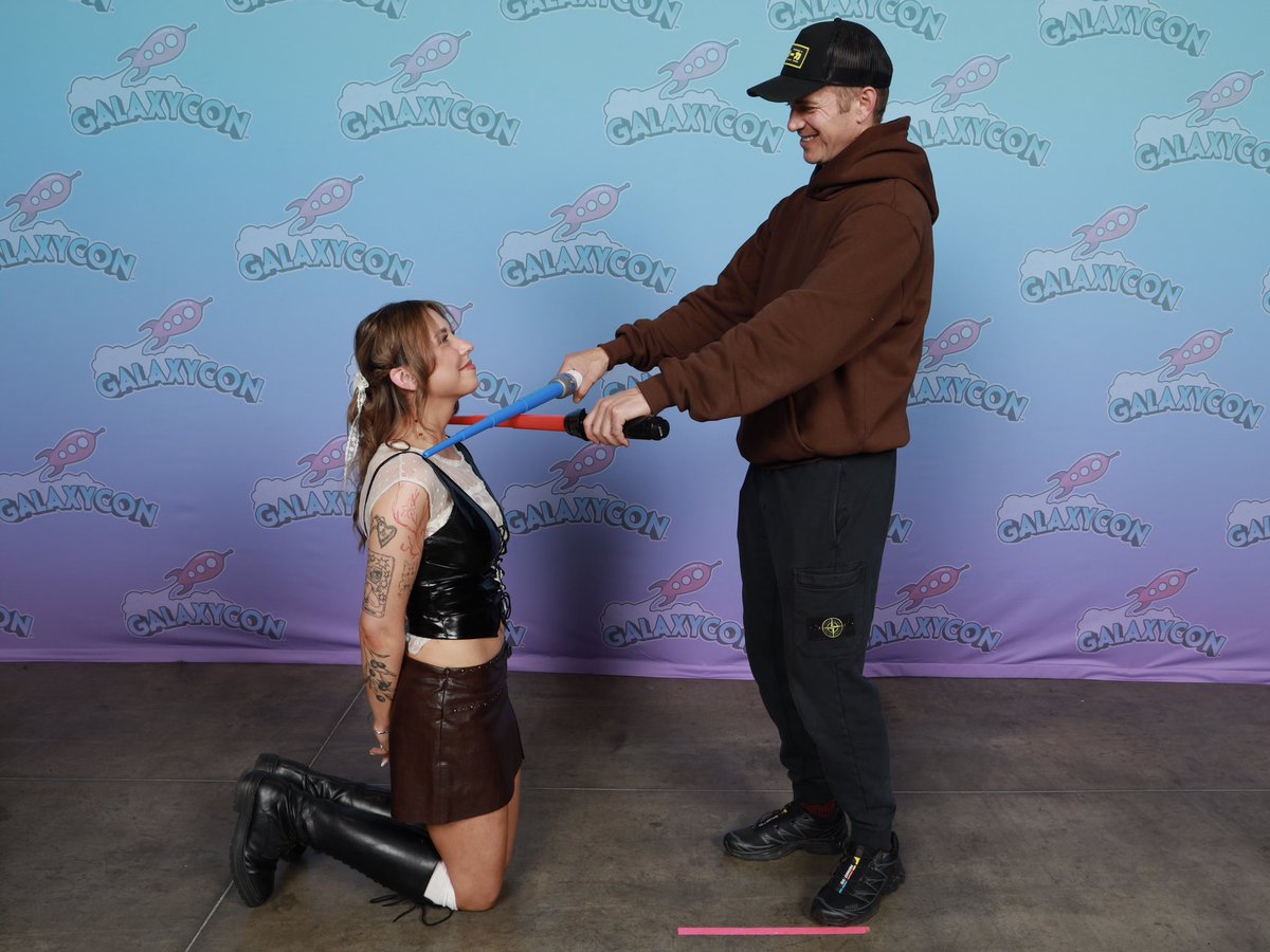 gabrysia⋆. 𐙚 ˚ tweet media