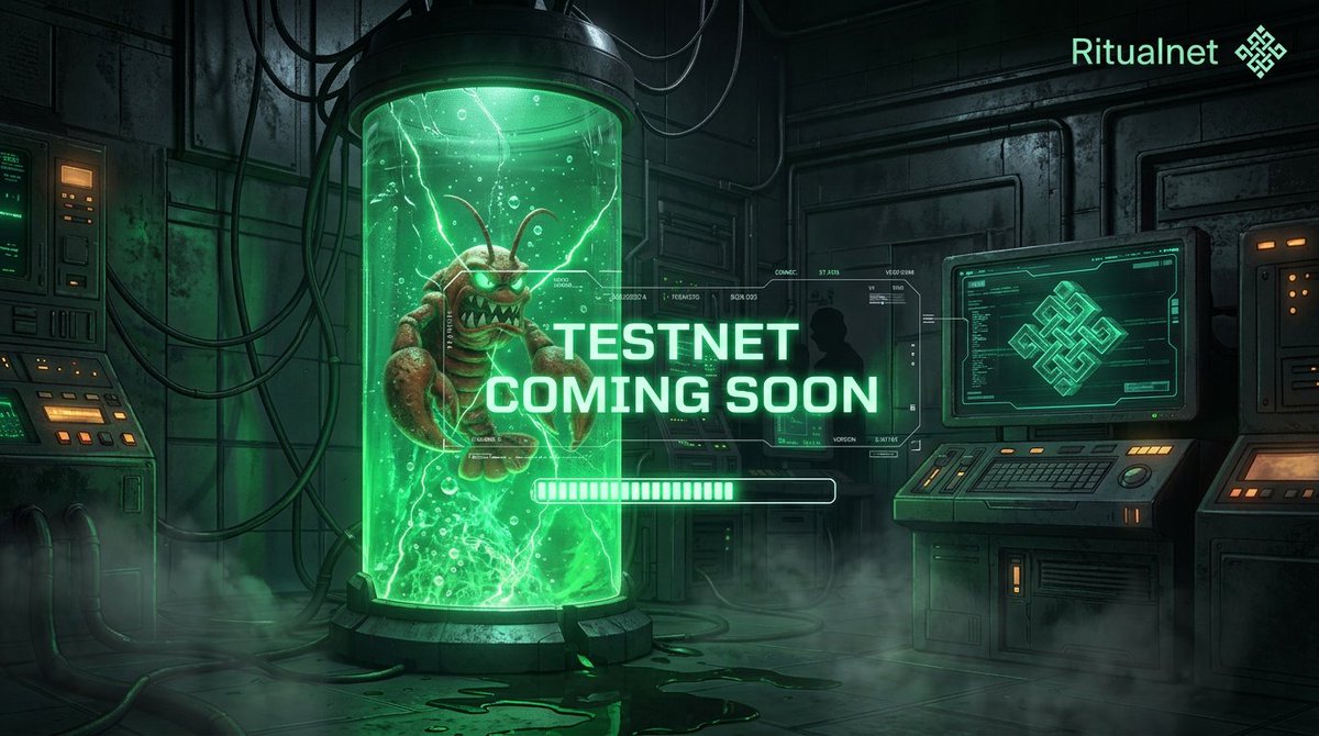 RamaXwhale | (❖,❖) tweet media