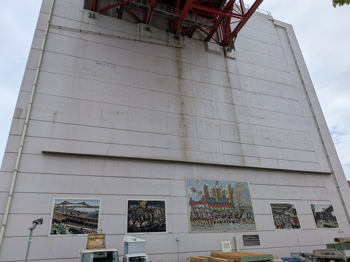 画竜転生/魔王候補生(永遠の補欠)　ＭＡＯ tweet media