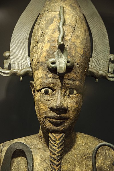 WithoutHistory tweet media