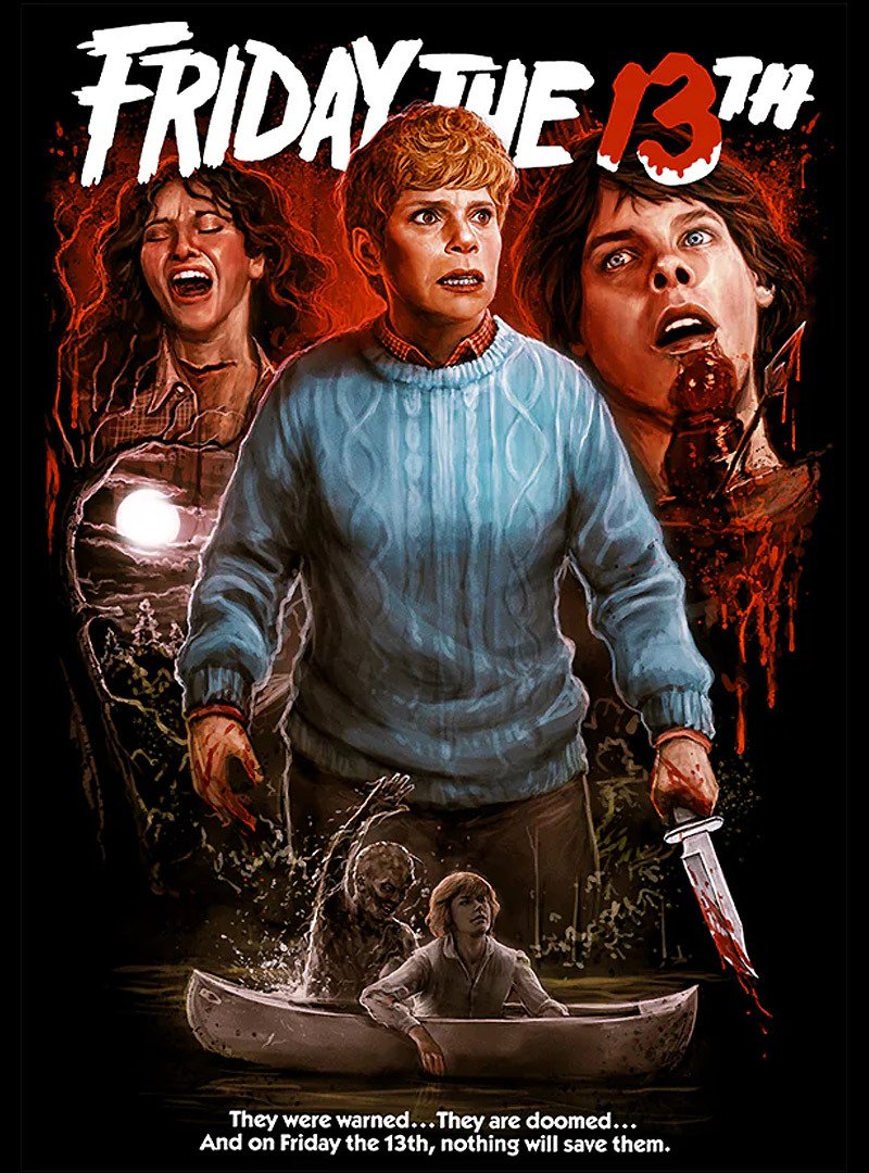 contemplando cine tweet media