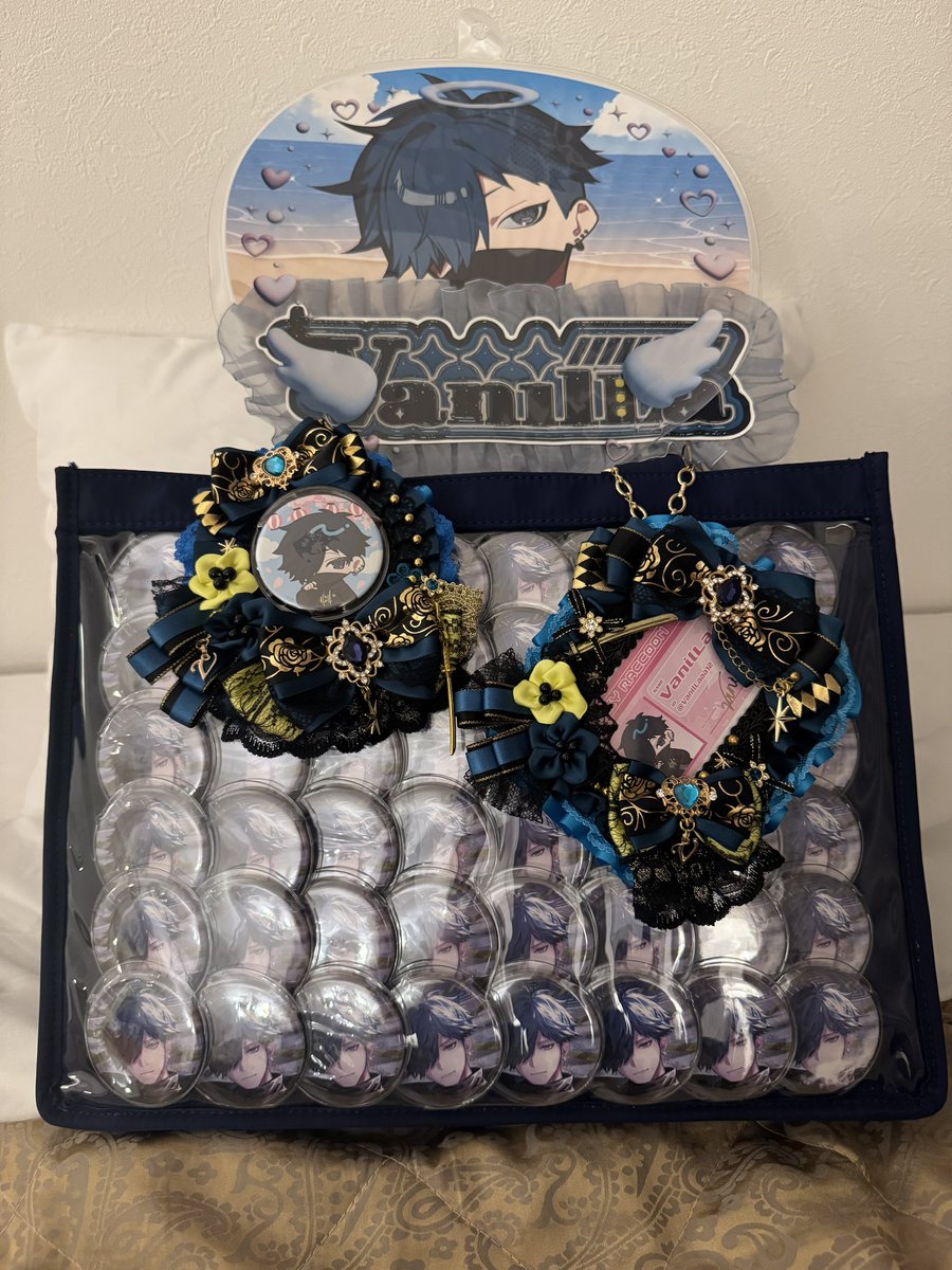 しん@固定確認ください tweet media