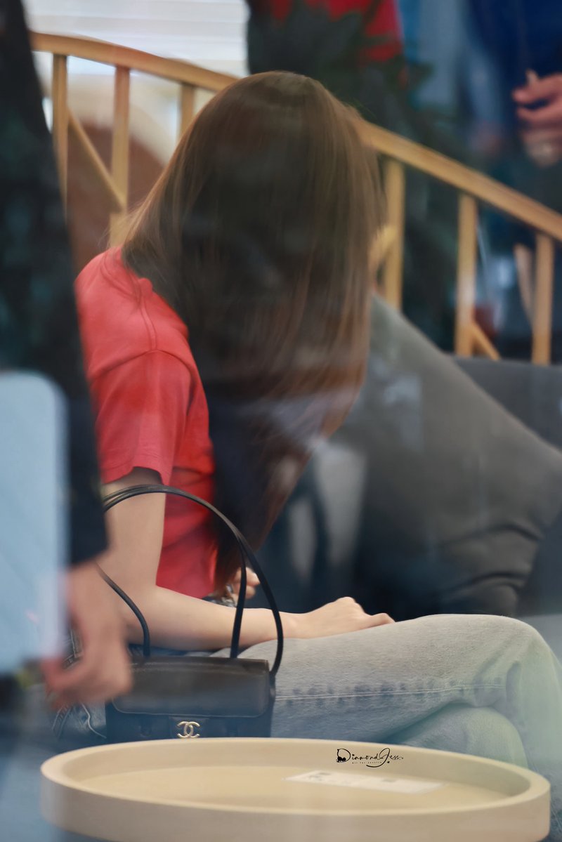 DiamondJess_0418 tweet media