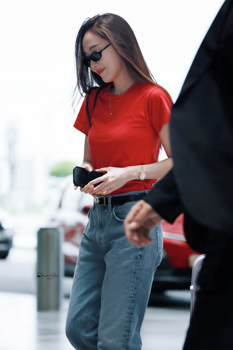 DiamondJess_0418 tweet media