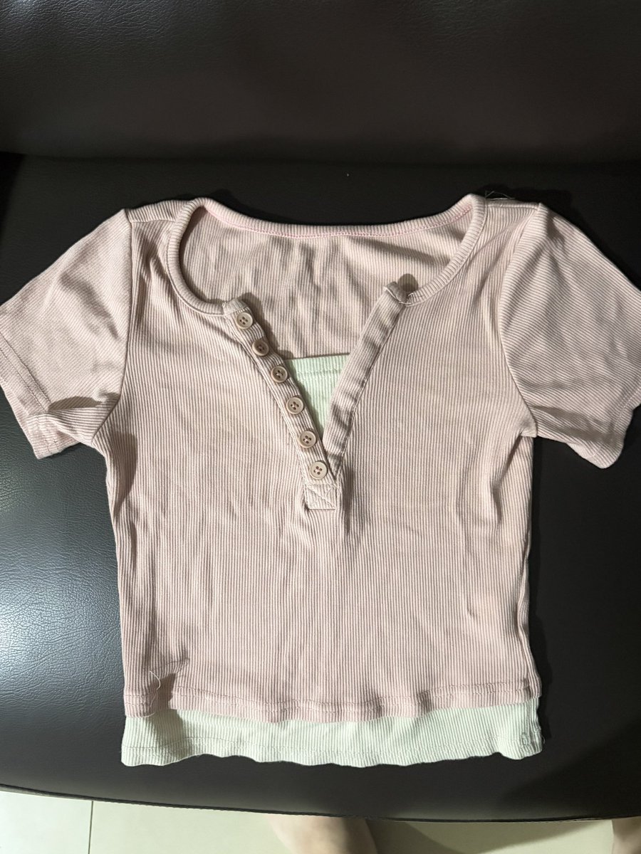 alana | miss jimmyohm tweet media