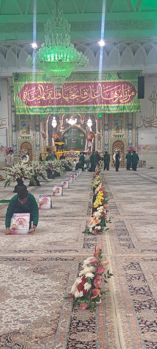 ستاره شرق tweet media