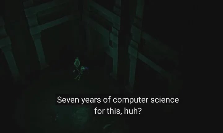 Dr.Awesome tweet media